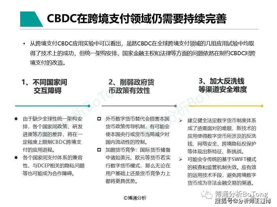 跨链转账可以找回吗_Tp钱包可以跨链转账吗_跨链转账原理