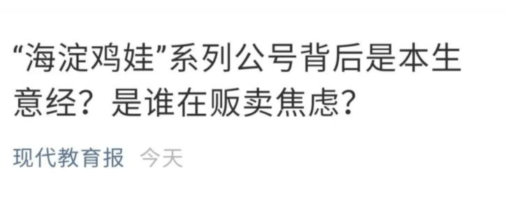 钱包签名是什么意思_tp冷钱包扫码签名_tp冷钱包签名失败