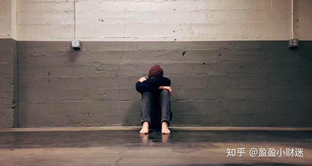tp冷钱包签名失败_钱包签名是什么意思_tp冷钱包扫码签名