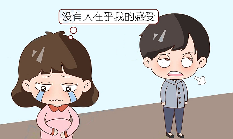 钱包签名是什么意思_tp冷钱包签名失败_tp冷钱包扫码签名