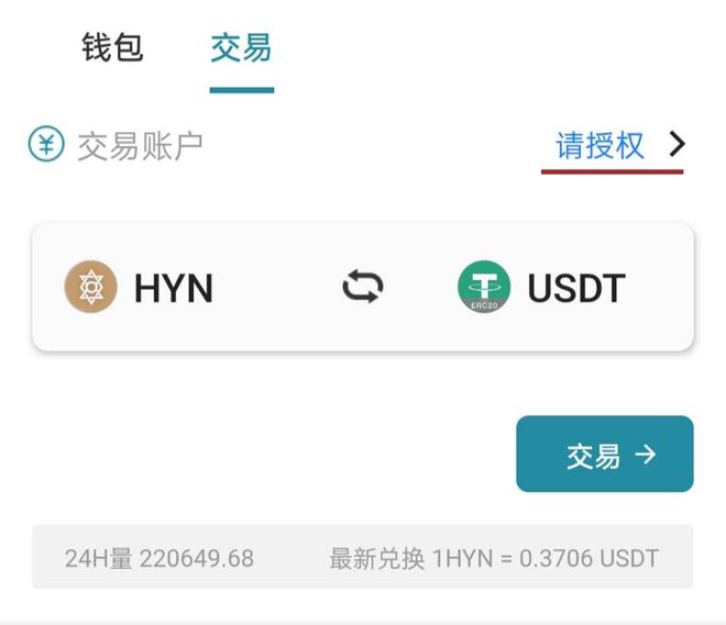 买法币怎么付款_tp钱包怎么买法币_法币购买