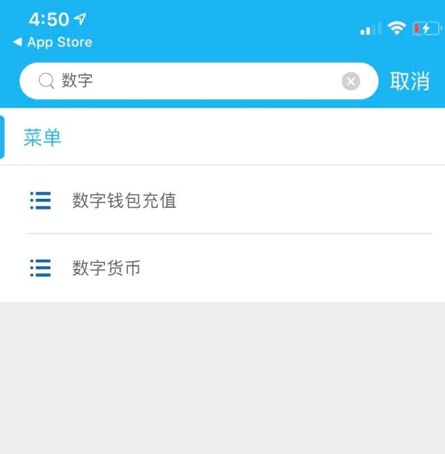tp钱包操作视频_tp钱包操作视频_tp钱包操作视频