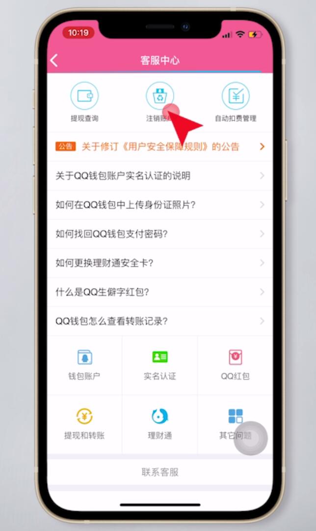 钱包显示图_tp钱包不显示_钱包显示*****什么意思