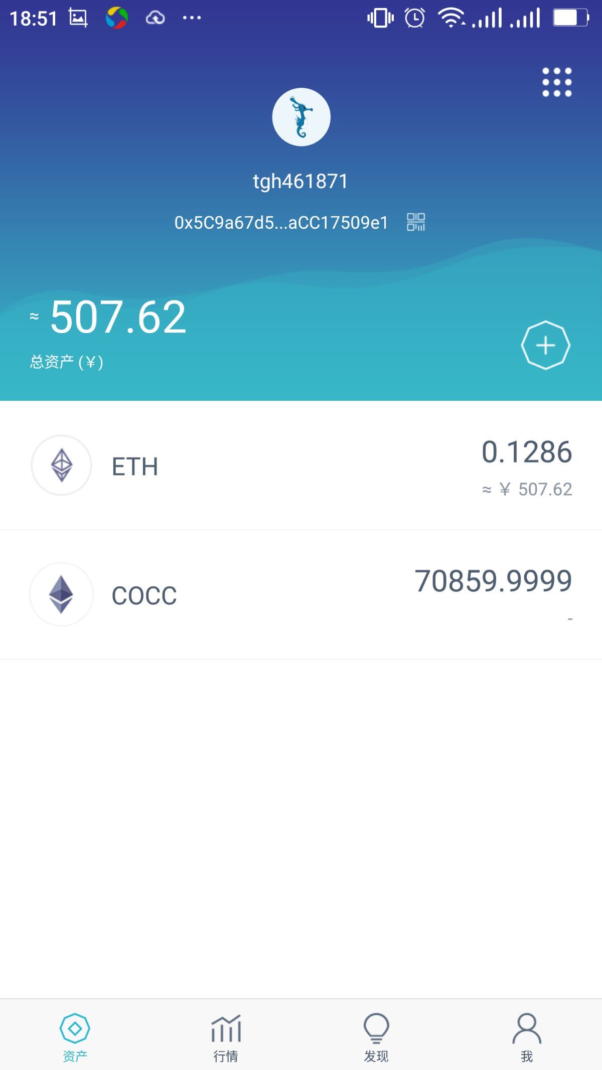 钱包提现是什么意思_提到tp钱包要多久_提到tp钱包要多久