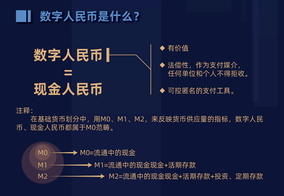 钱包兑换抖币_钱包兑换币_tp钱包怎么兑换eth