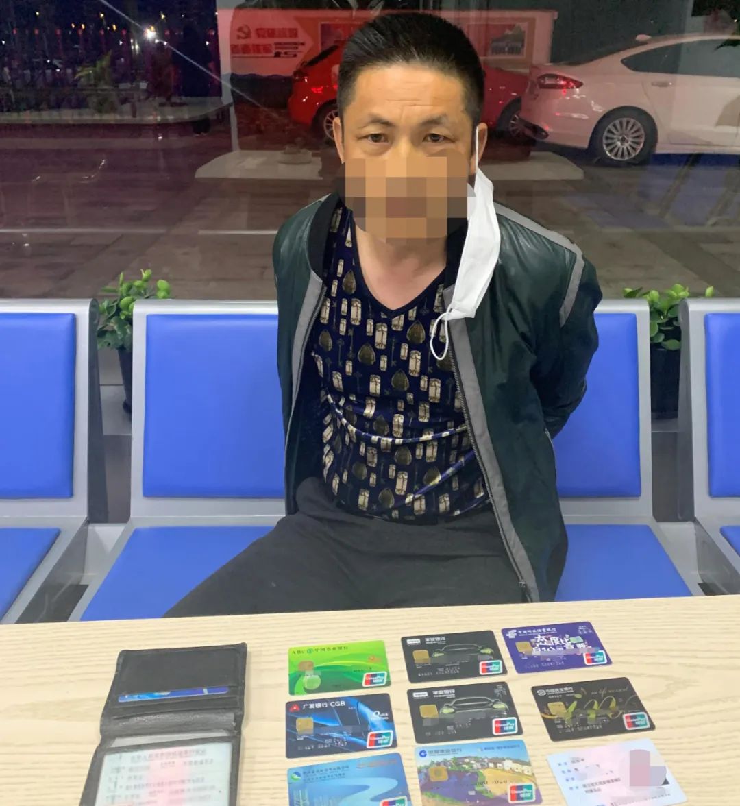 Tp钱包被盗_钱包被盗怎么找回_钱包被盗怎么办