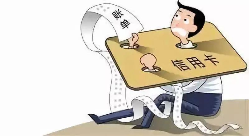钱包被盗怎么找回_Tp钱包被盗_钱包被盗怎么办