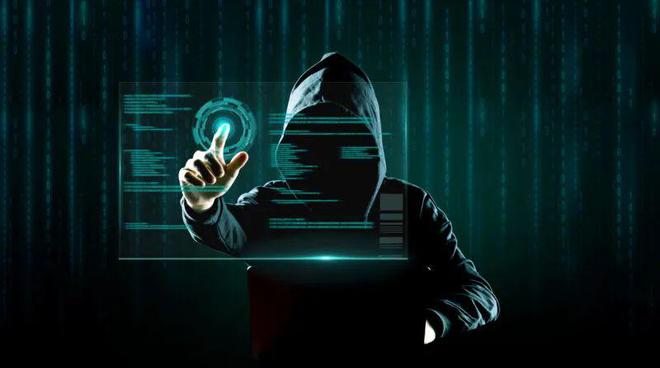 tp钱包 被盗_钱包被盗报警有用吗_钱包被盗了怎么最快找回