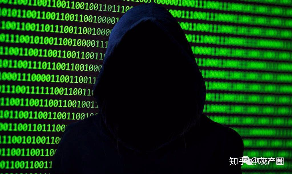 钱包被盗报警有用吗_tp钱包 被盗_钱包被盗了怎么最快找回