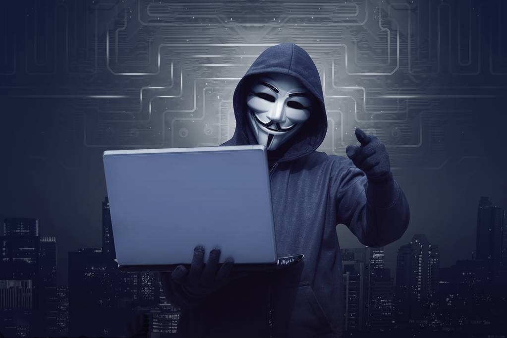 钱包被盗了怎么最快找回_钱包被盗报警有用吗_tp钱包 被盗