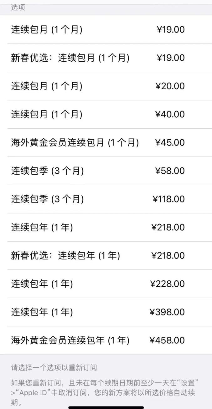 钱包手续费很高_tp钱包的手续费_trust钱包的手续费