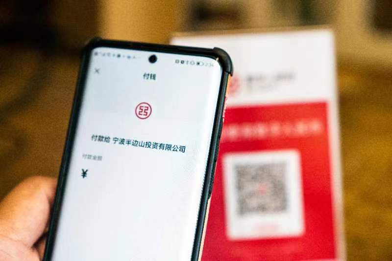 币转到钱包_tp钱包转币转没了_钱包转币到交易所不到账