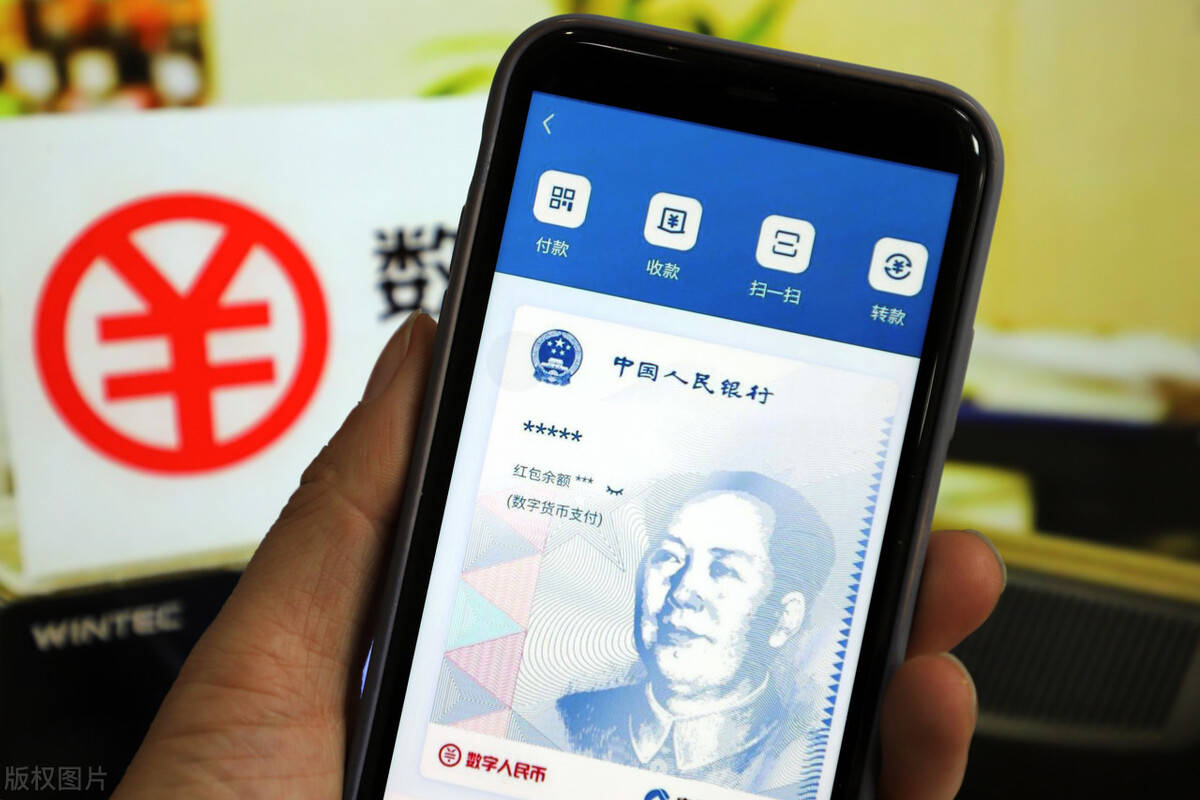 币转到钱包_钱包转币到交易所不到账_tp钱包转币转没了