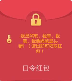 tp钱包公司的聊天方式_钱包通讯软件能提现吗_钱包通讯软件