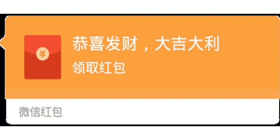 钱包通讯软件能提现吗_tp钱包公司的聊天方式_钱包通讯软件