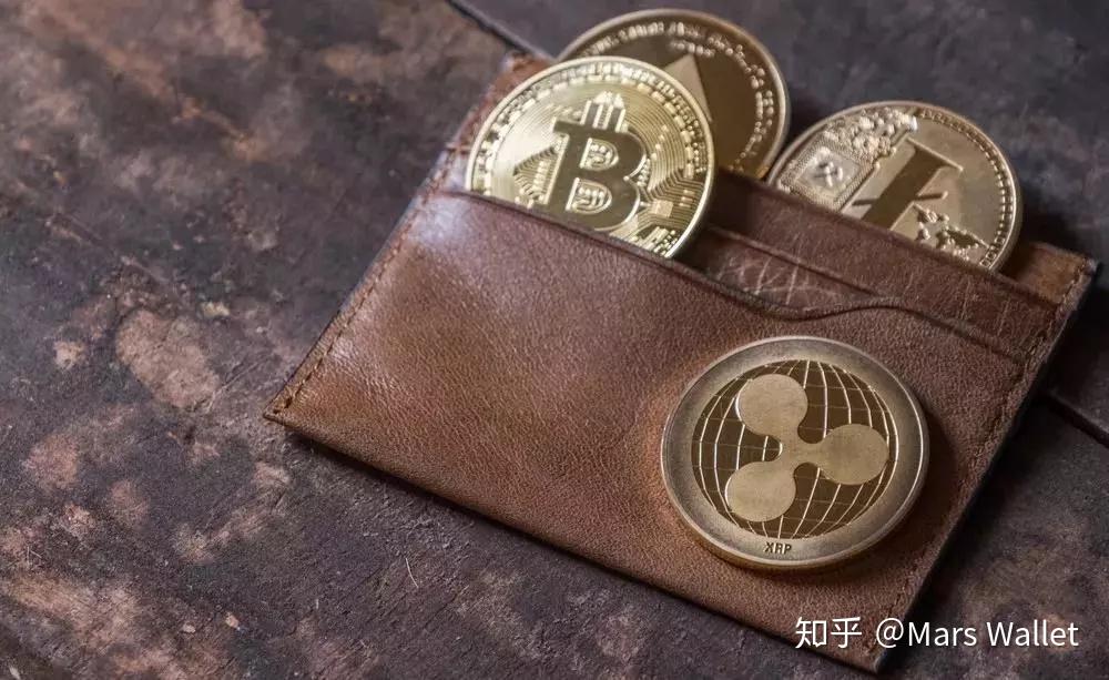 钱包是什么垃圾_钱包清理_tp钱包垃圾