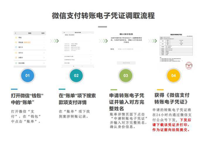tp手机钱包_钱包手机壳_钱包手机图片