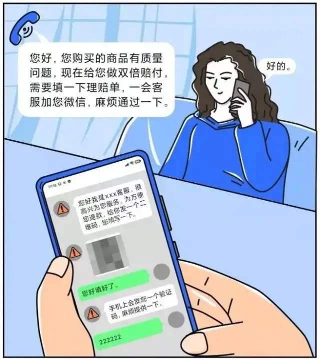 tp钱包真假_钱包真假皮怎么检测_钱包真假如何辨别