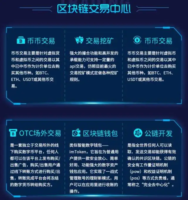 tp钱包有zsc链吗_链上钱包有什么用_钱包链名称