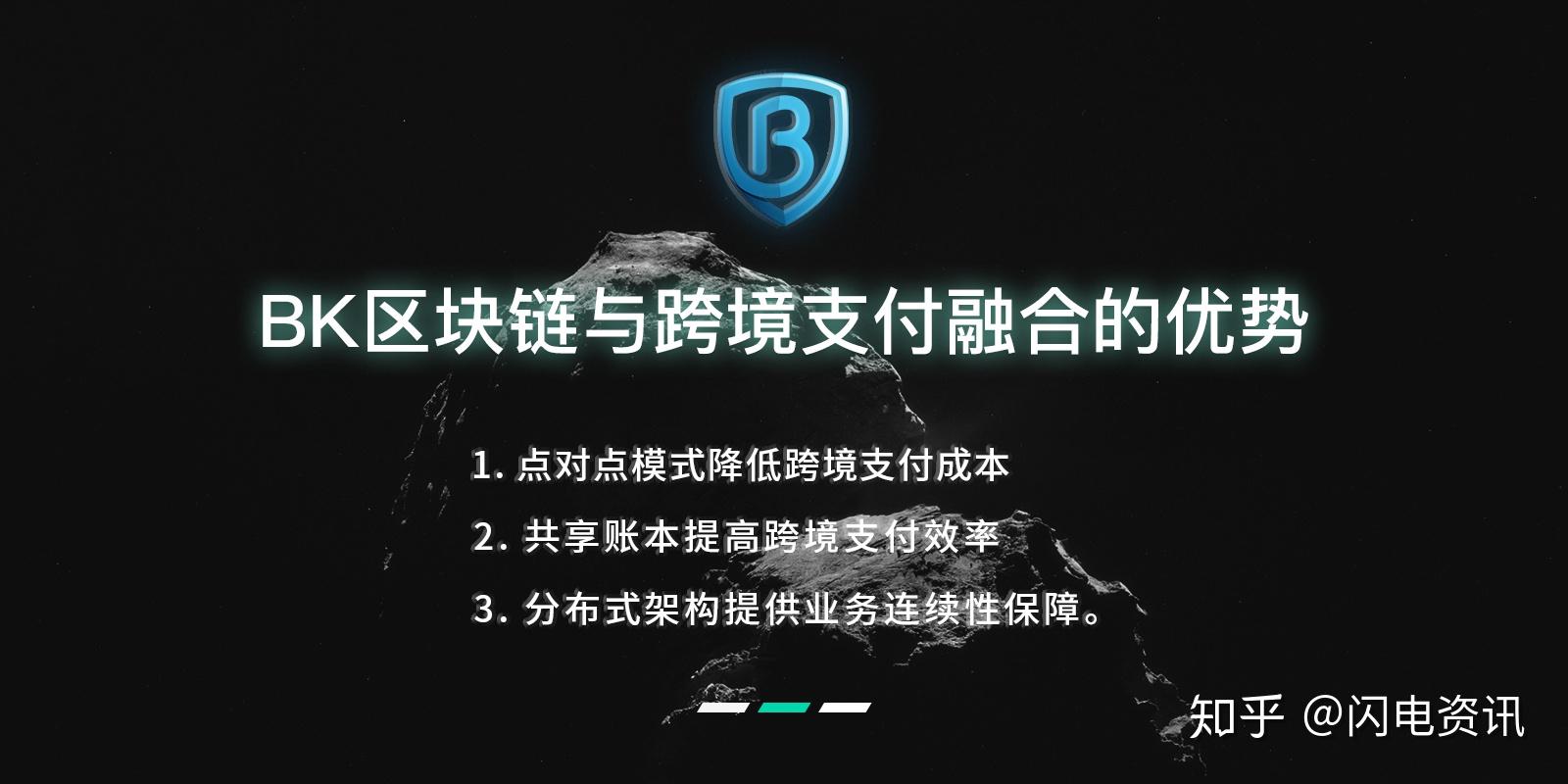 tp钱包手续费是什么币_币手续费_币手续费怎么算