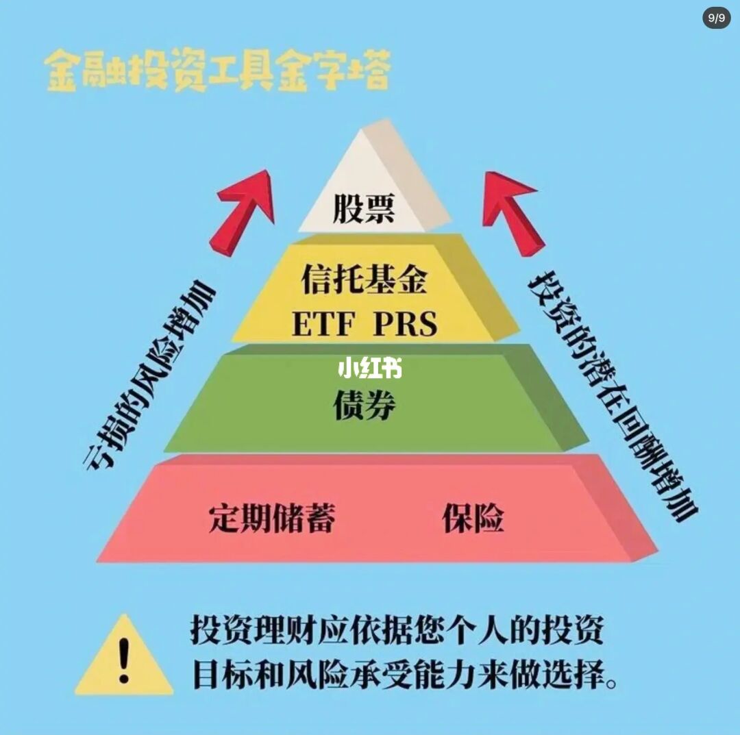 钱包变空表情包_tp钱包钱变多了_钱包钱变多了