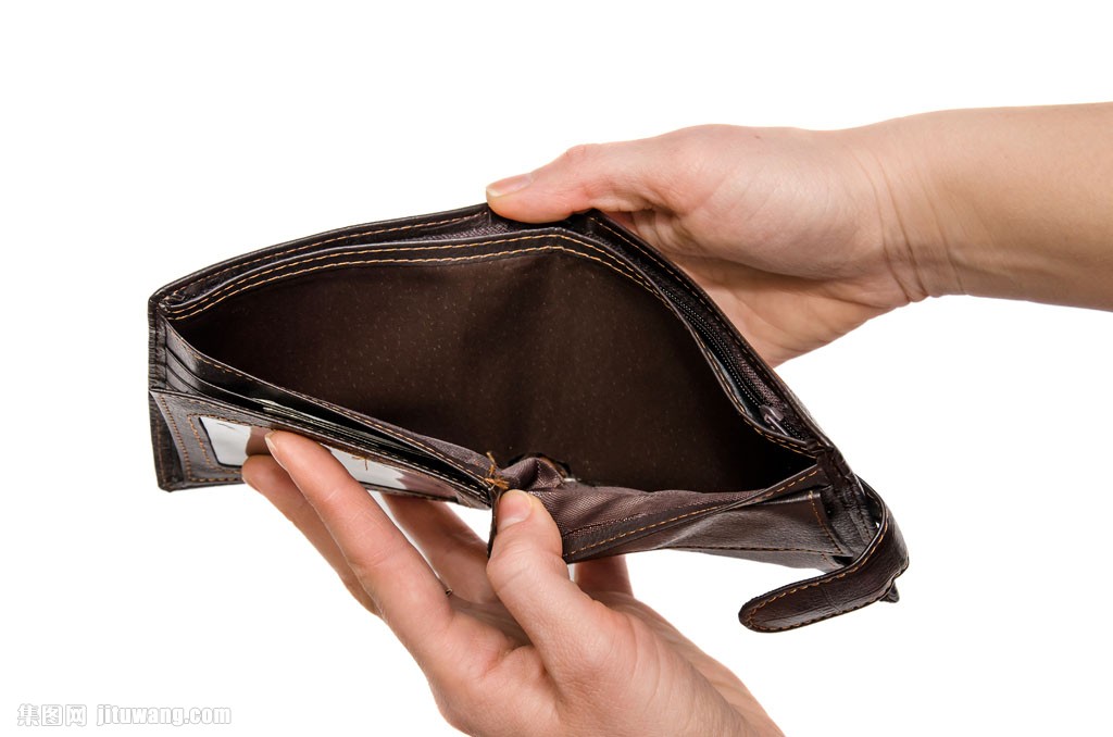 钱包怎么恢复_tp钱包怎么恢复_tp钱包如何用恢复功能