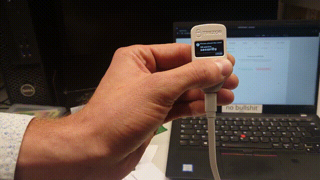 股票集合竞价看一天走势_钱包怎么看k线_tp钱包怎么看走势