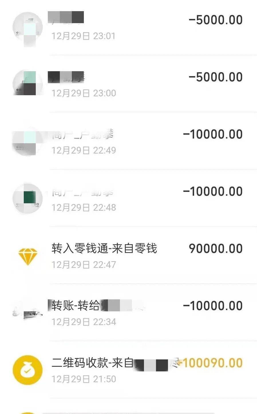 钱包使用攻略_钱包使用方法_tp钱包怎么使用usdt