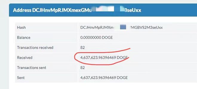 币转出去找不到怎么办_tp钱包转币转没了_为什么钱包转币一直打包