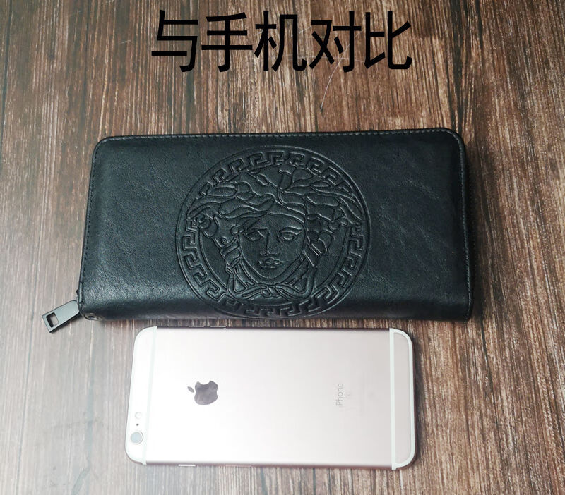 tp钱包安装不了咋情况_tp钱包安装不了咋情况_tp钱包安装不了咋情况