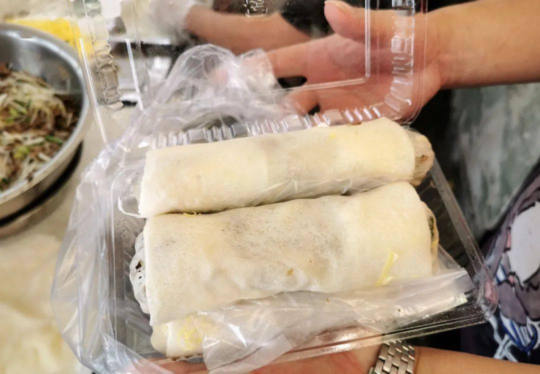 tp钱包薄饼卖不掉，这样解决能行吗？