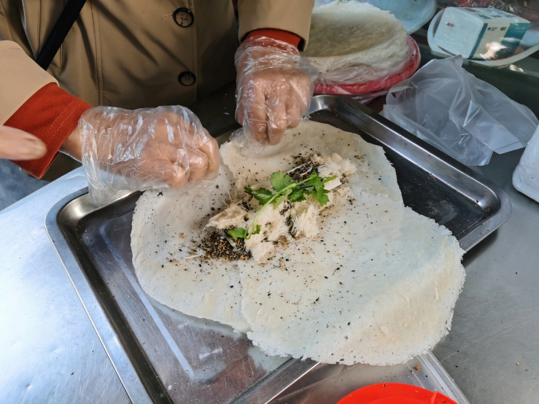 钱包币怎么卖_钱包币是啥_tp钱包薄饼卖不掉币怎么解决