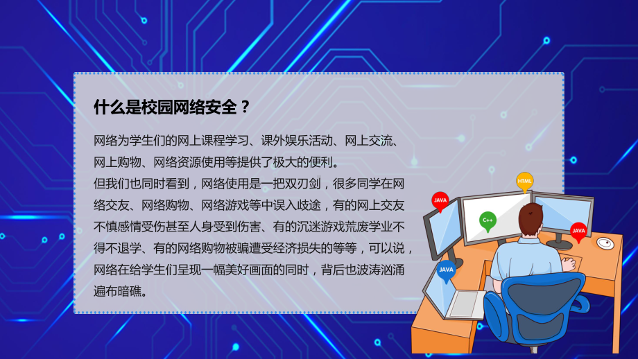 钱包被盗了_钱包被偷能立案吗_tp钱包被盗立案