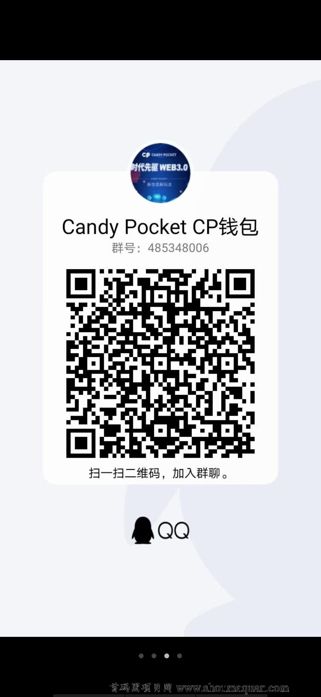 钱包弄丢了_钱包弄脏了怎么清洗_tp钱包怎么弄ADpps