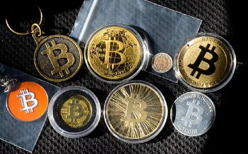 钱包安全性_tp钱包安全还是交易所安全_钱包安全码是啥意思