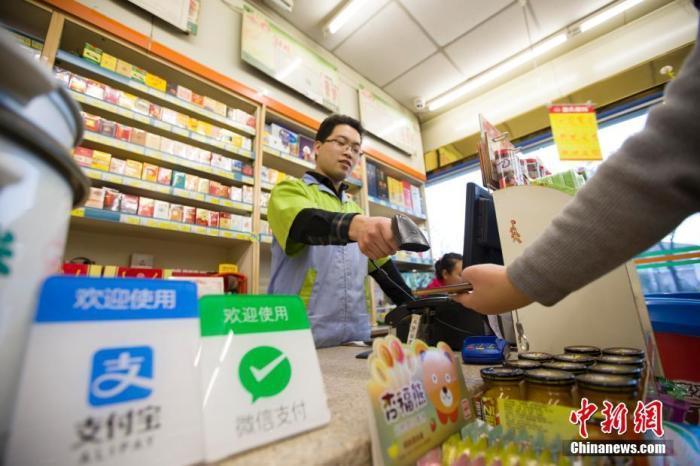 钱包网址_下载pⅰ钱包_TP钱包下载链接 htt