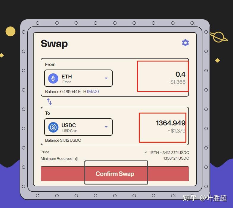 imtoken收到风险代币_im钱包提示风险代币_tp钱包提示有风险代币