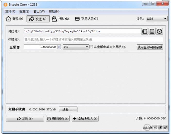 tp钱包可以卖币吗_tp钱包不能交易_钱包能交易吗