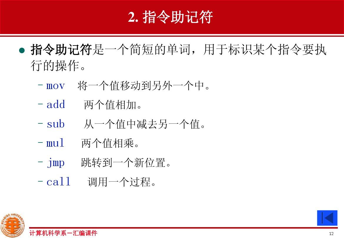 钱包创建流程_钱包创建人是谁_tp钱包如何创建