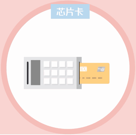 tp钱包地址别名_tp钱包地址别名_tp钱包地址别名