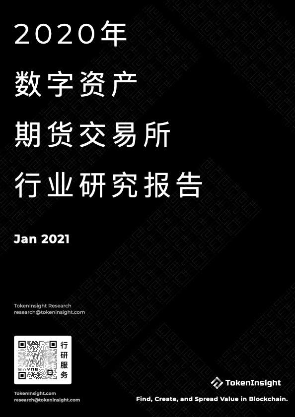 tplink改语言_tp钱包助记词泄露了能改吗_ipad序列号能泄露吗