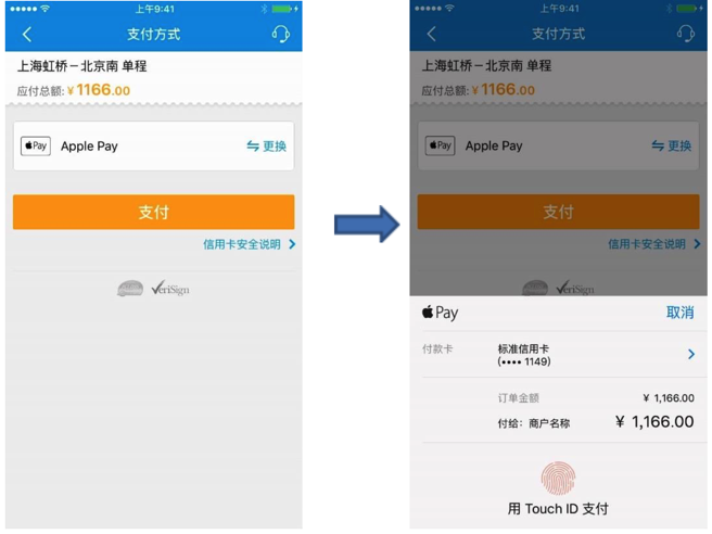 钱包app苹果版_tp钱包苹果下载pro版本_apple钱包下载
