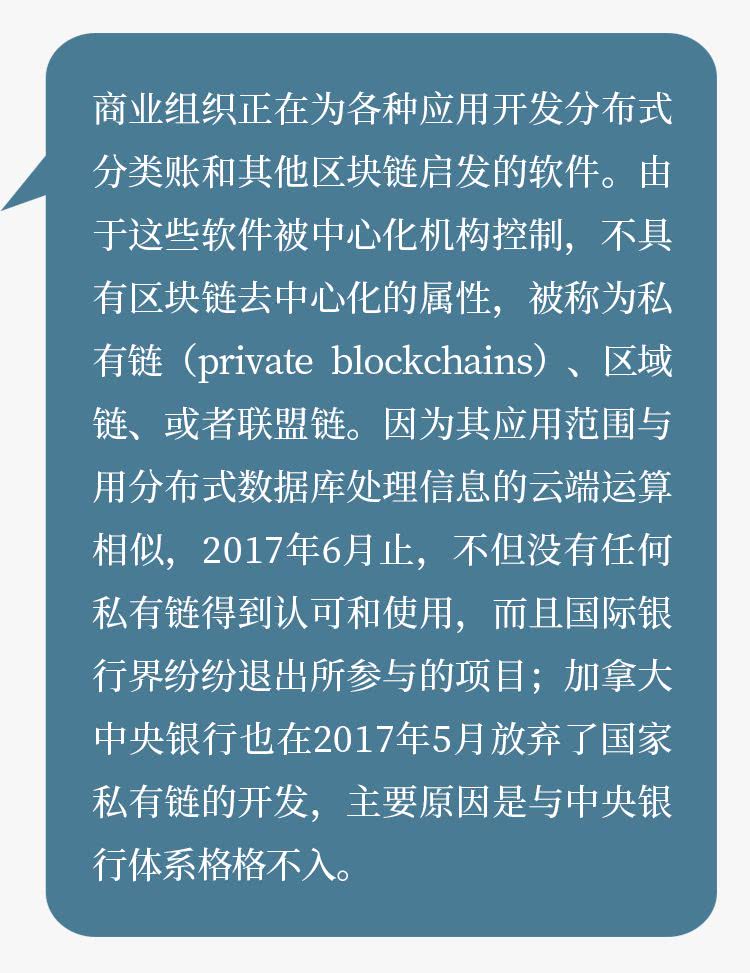 钱包代币有哪些_TP钱包代币_钱包代币预售源码