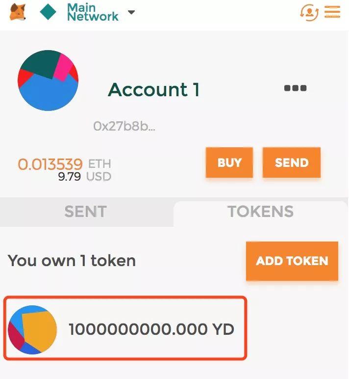 TP钱包代币_钱包代币有哪些_钱包代币预售源码