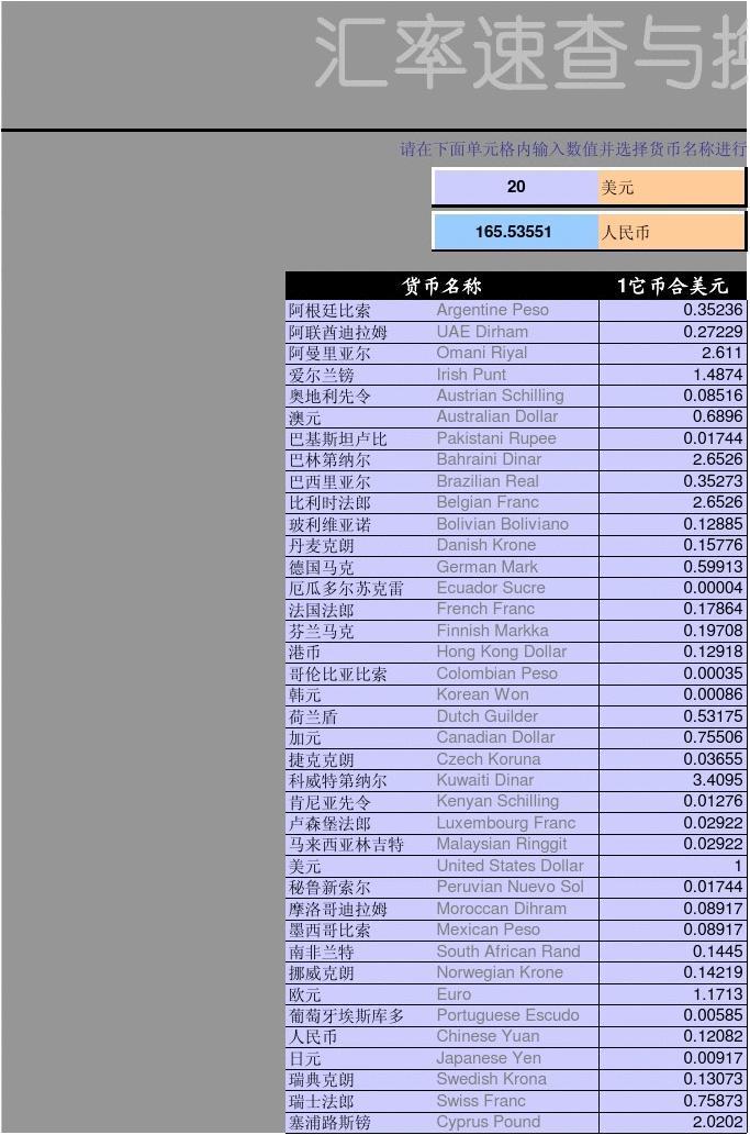 tp钱包里怎么买币比较换算_tp钱包里怎么买币比较换算_tp钱包里怎么买币比较换算