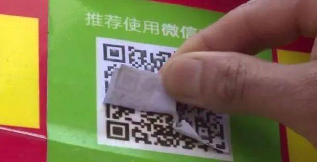 钱包怎么连接互联网_tp钱包里的薄饼怎么连接钱包_钱包连接不上