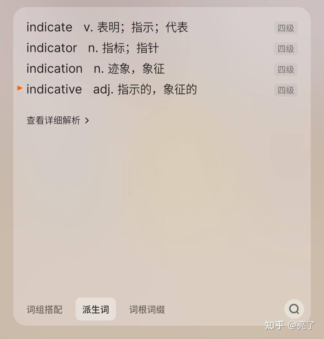 im钱包导入助记词币不见了_tp钱包助记词导入失败_导入钱包助记词怎么填写