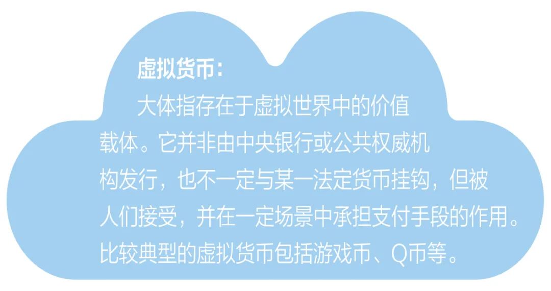 待兑换红包什么意思_tp钱包兑换待确认_tp钱包币币兑换待支付