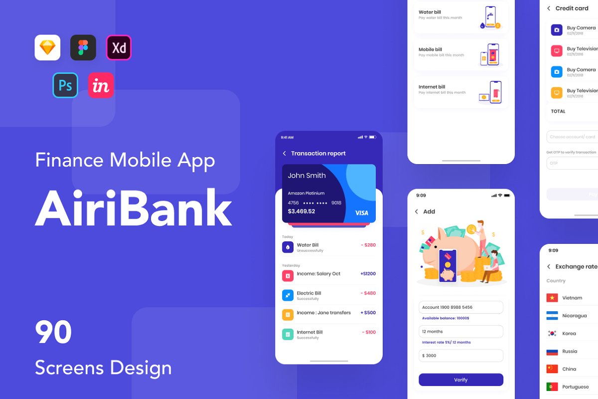 钱包公司是干嘛的_tp钱包是哪个公司_钱包公司是什么意思