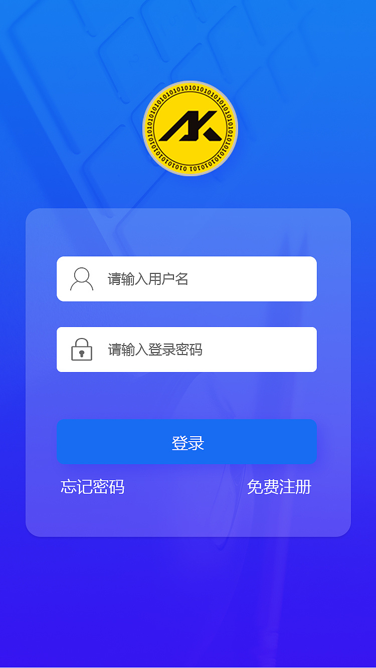 盘古币是资金盘吗_tp钱包怎么下载盘古交易所_盘古系统txt全集下载